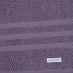 Toalhas 100% Algodão Vanilla Extra Soft Buddemeyer