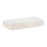Toalhas 100% Algodão Vanilla Extra Soft Buddemeyer