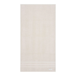 Toalhas 100% Algodão Vanilla Extra Soft Buddemeyer