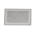 Tapete Multi  Square Kacyumara