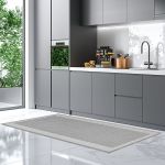 Tapete Multi  Square Kacyumara