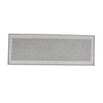 Tapete Multi  Square Kacyumara