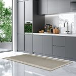 Tapete Multi  Square Kacyumara