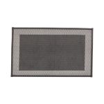 Tapete Multi  Square Kacyumara