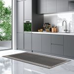 Tapete Multi  Square Kacyumara