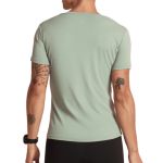 Camiseta Feminina Básica Dry Fit Lupo