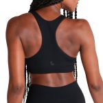 Top Feminino Up Control Nadador Lupo