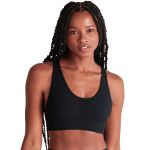 Top Feminino Attack II Lupo