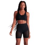 Top Feminino Attack II Lupo