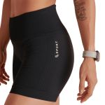 Shorts Feminino Basic Lupo
