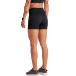 Shorts Feminino Basic Lupo
