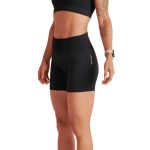 Shorts Feminino Basic Lupo