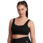 Top Feminino Max II Lupo