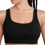 Top Feminino Max II Lupo
