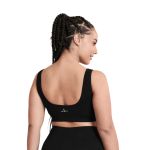 Top Feminino Max II Lupo