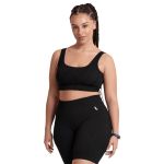 Top Feminino Max II Lupo