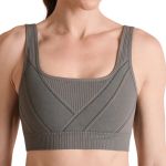 Top Feminino Max II Lupo