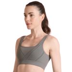 Top Feminino Max II Lupo