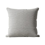 Almofada Decorativa Monaco Kacyumara Greige