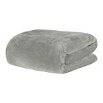 Cobertor Blanket 300 Kacyumara Greenjoy