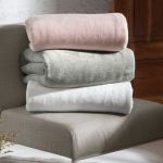 Cobertor Blanket 300 Kacyumara Greenjoy