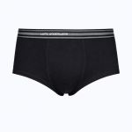 Cueca Slip 100% Algodão Lupo