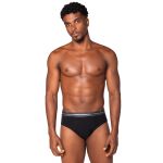 Cueca Slip 100% Algodão Lupo