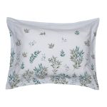 Kit 02 Fronhas 200 Fios 50x70cm Vida Bela Ferrara