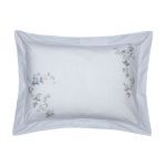 Kit 02 Fronhas 200 Fios 50x70cm Vida Bela Artemis