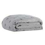 Cobertor Blanket Vintage Kacyumara Goll