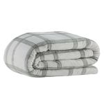 Cobertor Blanket Vintage Kacyumara Meris