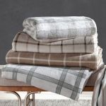 Cobertor Blanket Vintage Kacyumara Meris