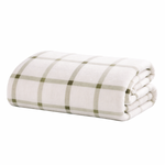 Cobertor Blanket Vintage Kacyumara Vicent