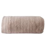 Toalhas Star Cotton Kacyumara