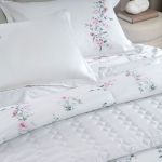Cobre Leito 300 Fios Lazio Kacyumara Silen