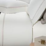 Jogo De Cama 300 Fios Nuance Kacyumara Off White/Fend