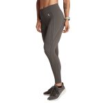 Calça Legging Max Lupo