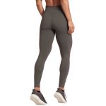 Calça Legging Max Lupo