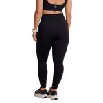 Calça Legging Max Lupo