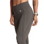 Calça Legging Max Lupo