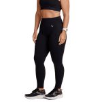 Calça Legging Max Lupo