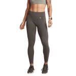 Calça Legging Max Lupo