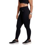 Calça Legging Max Lupo