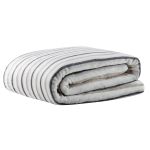 Cobertor Blanket Vintage Kacyumara Duovito