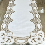 Trilho De Mesa Egito Fend Aswan