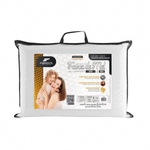 Travesseiro 45x65cm Favos de Mel Kids Fibrasca