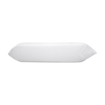 Travesseiro 45x65cm Favos de Mel Kids Fibrasca