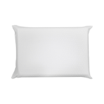 Travesseiro 45x65cm Favos de Mel Kids Fibrasca