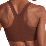 Top Feminino Up Control Nadador Lupo