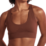 Top Feminino Up Control Nadador Lupo